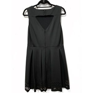 Catherine Malandrino Dresses - (SOLD) Catherine Catherine Malandrino Flare Dress Catherine Malandrino Dresses - (SOLD) Catherine Catherine Malandrino Flare Dress